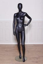 *TIP*  Faceless damesfiguren van merk gruppo corso positie, Ophalen of Verzenden