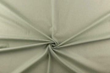 Katoen stof oud mint, 120 cm of meer, Ophalen of Verzenden, Katoen, Groen