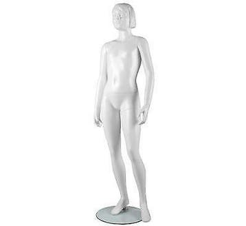 *TIP*  Kinderfiguren nieuw met hoofd ,van exclusief A-merk, Ophalen of Verzenden