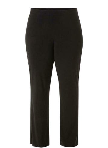 Broek Colletta jersey halfwijd maat 54/56, Verzenden, Nieuw