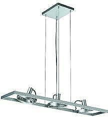 Philips : design hanglamp, Ophalen of Verzenden