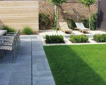 OPRITTEN, TERASSEN, bestrating, tuinpaden, klinkerwerken, Garantie, Tuin- of Vijveraanleg