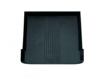 ORIGINAL Ford bagagerek Antislip beker mat 1861158 voor TOUR, Ophalen of Verzenden, Nieuw