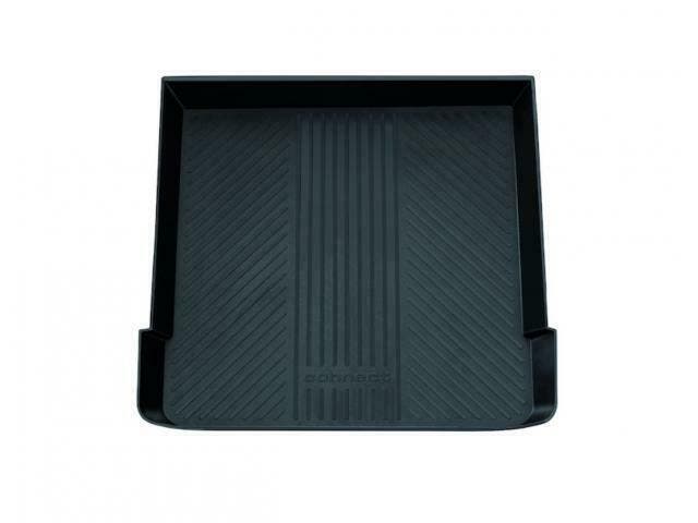 ORIGINAL Ford bagagerek Antislip beker mat 1861158 voor TOUR, Auto-onderdelen, Interieur en Bekleding, Ophalen of Verzenden