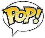 Domeinnaam ter overname: www.funkopop.eu, Ophalen, Nieuw