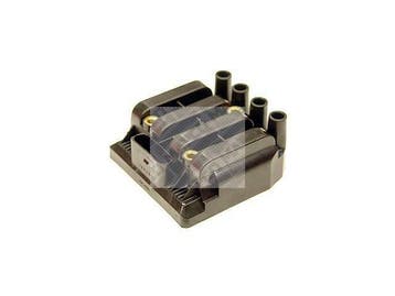 Bobine OA Skoda Octavia VW Bora Caddy Golf New Touran 2.0 MO, Ophalen of Verzenden, Nieuw