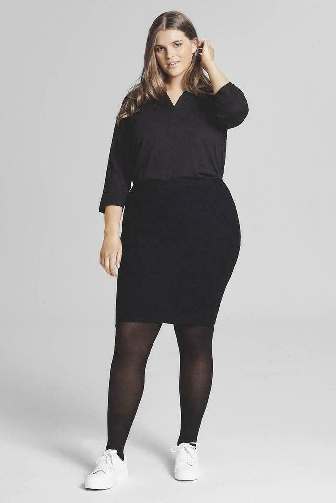 Rok Zizzi naadloos maat 42, Kleding | Dames, Rokken, Verzenden