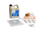 ORIGINELE Opel Inspectiekit + 5L 5W30 Dexos1 Gen2 motorolie, Ophalen of Verzenden