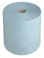 Schoonmaakdoek proptex voor synthetische vloeistoffen 32cm b, Verzenden, Nieuw