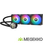 Thermaltake TH420 V2 Ultra ARGB Sync, Verzenden