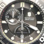 Victorinox - Chronograph Diver - Zonder minimumprijs -, Nieuw
