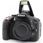Nikon D5300 body | Tweedehands, Verzenden, Zo goed als nieuw, Nikon
