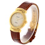 Rolex - Cellini - 6621 - Femme - 1990-1999, Nieuw