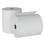 Thermische pinrollen 57x35x12mm - 50 rl/ds, Verzenden