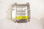 BMW E34 E36  E39 E38 E31 OEM Airbag module NIEUW!, Autos : Pièces & Accessoires, Ophalen of Verzenden