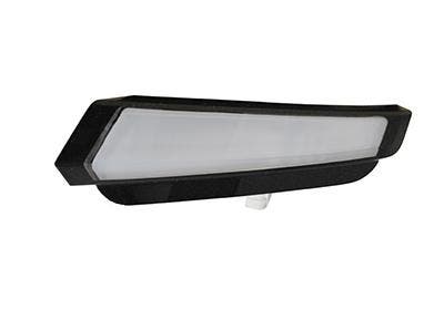 Iveco Turbo Daily 2014+ Knipperlicht Links (Koplampen), Autos : Pièces & Accessoires, Éclairage, Envoi