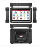 Launch X431 PRO3 APEX Elektrische autos uitleesapparaat obd, Verzenden, Nieuw