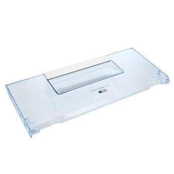 Electrolux Vriesvakklep 2651108058, Electroménager, Verzenden