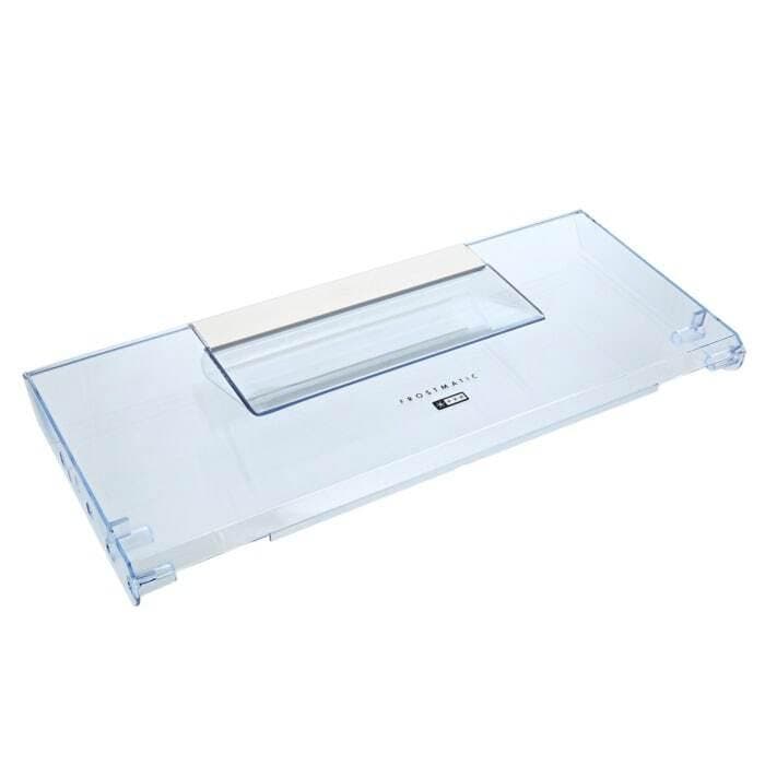 Electrolux Vriesvakklep 2651108058, Electroménager, Réfrigérateurs & Frigos, Envoi