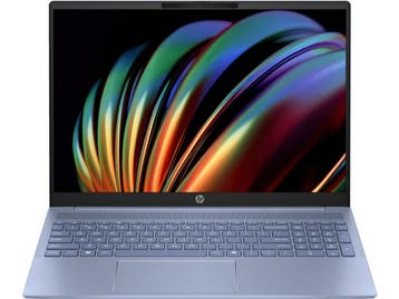 HP Pavilion 16-af0042nb - Laptop - Intel Core 5 125U - 16GB, Computers en Software, Verzenden, Nieuw, HP
