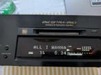 Sony - MDS-JB940 Minidisc deck, Nieuw