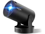 Veiling - Smartprojector met Netflix app, Nieuw
