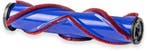 Borstelrol voor Dyson V7, V8, V10, V11,, Elektronische apparatuur, Stofzuigers, Verzenden, Nieuw