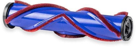Borstelrol voor Dyson V7, V8, V10, V11,, Electroménager, Aspirateurs, Envoi