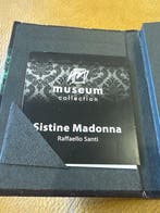 Îles Cook. 1/4 Dollar 2015 (Sans prix de réserve)