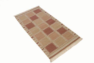 Kilim Nouvelle-Zélande - Tapis - 240 cm - 170 cm