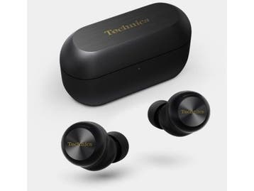 Technics EAH-AZ100 - In-ear Headset - TWS Bluetooth 5.3 -, Verzenden