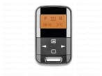 Eberspacher EasyStart Remote+ TP7 R+, Ophalen of Verzenden