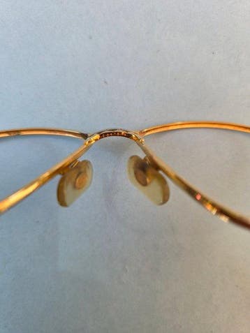 Cartier - Tank - Lunettes de vue, Bijoux, Sacs & Beauté, Lunettes de Soleil & Lunettes | Femmes