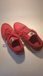 Nike - Air Max - Sneakers - Taille : EU 44.5 - Vintage