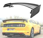 SPOILER ARRIÈRE FORD MUSTANG 15-23 LOOK GT500 RACING, Verzenden