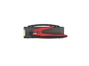Lokithor Jumpstarter J3250 PRO 12V 3250A, Auto-onderdelen, Accu's en Toebehoren, Nieuw