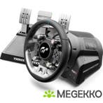 Thrustmaster T-GT 2 Racing Wheel, Verzenden, Nieuw