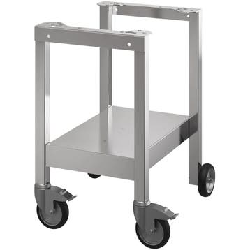 Onderstel | RVS | Electrolux 11.5L/17.5L Cutters &, Verzenden, Nieuw in verpakking