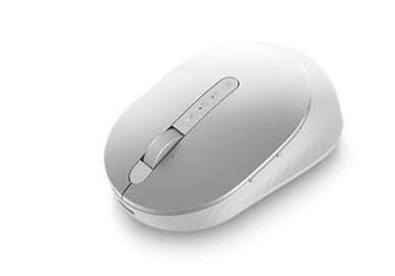 Mouse Premier Rechargeable Wireless ... (Computer & Netwerk), Informatique & Logiciels, Souris, Verzenden