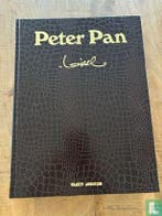 Peter Pan - 2006, Eén stripboek, Verzenden, Zo goed als nieuw, Loisel, Régis.