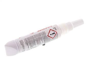 Loctite 577 Jaune 50 ml Joint De Filetage, Verzenden