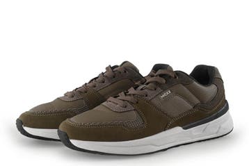 Mexx Sneakers in maat 42 Overig, Verzenden, Sneakers