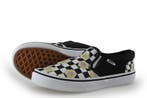 Vans Instappers Meisjes in maat 34 Overig, Jongen of Meisje, Schoenen, Nieuw, Vans