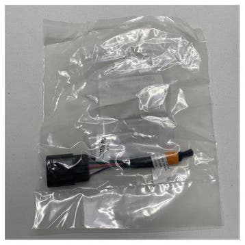 Bieden: Mercury Mercruiser resistor assembly, Watersport en Boten, Ophalen of Verzenden, Nieuw