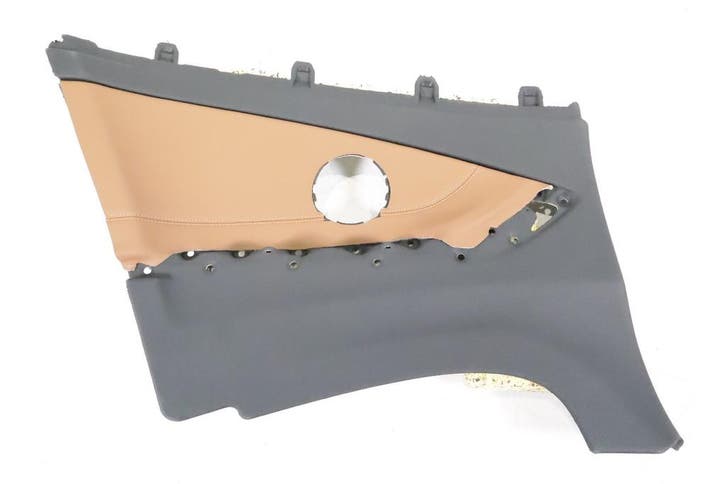 BMW F32 F33 F82 F83 4 Serie OEM Bekleding paneel links, Auto-onderdelen, Interieur en Bekleding, Ophalen of Verzenden