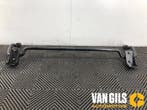 Stabilisatorstang achter Volkswagen Transporter O269313