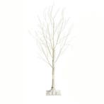 Kerstboom LED 120cm | Berken | A-kwaliteit | Scherpe Prijs, Ophalen of Verzenden, Nieuw