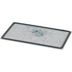 Eaton F3A XP M50/40 Plaque à bride métallique IP66 - 187862, Verzenden