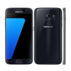 Samsung Galaxy S7 Smartphone Unlocked SIM Free - 32 GB -, Verzenden, Nieuw