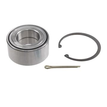 Wiellager Vooras Hyundai I40 I Cw 1.6 GDI 2011-2019, Verzenden, Nieuw, Hyundai